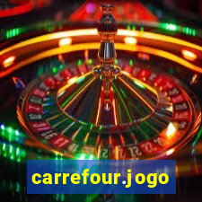 carrefour.jogo cassino online